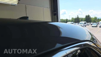 2020 Honda CR-V EX - miniatura 24