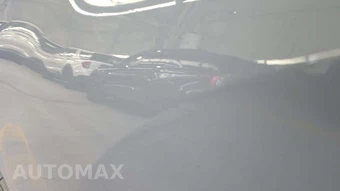 2020 Honda CR-V EX - miniatura 26