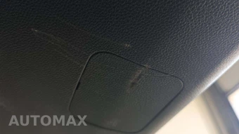 2020 Honda CR-V EX - miniatura 29