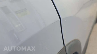 2020 Honda CR-V EX - miniatura 33