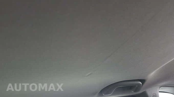 2020 Honda CR-V EX - miniatura 35