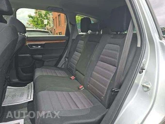 2020 Honda CR-V EX - miniatura 13