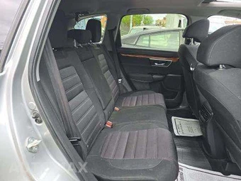 2020 Honda CR-V EX - miniatura 16
