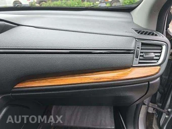 2020 Honda CR-V EX - miniatura 19