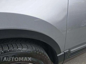 2020 Honda CR-V EX - miniatura 21