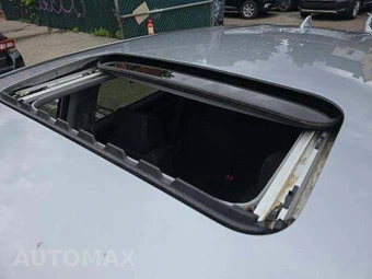 2020 Honda CR-V EX - miniatura 25