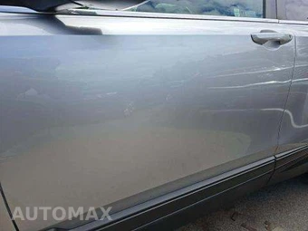 2020 Honda CR-V EX - miniatura 28