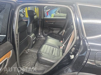 2020 Honda CR-V EX - miniatura 13