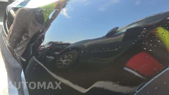 2020 Honda CR-V EX - miniatura 23