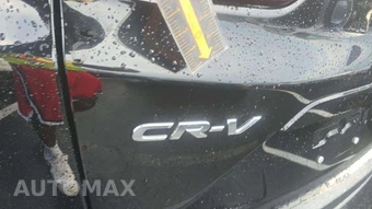 2020 Honda CR-V EX - miniatura 26