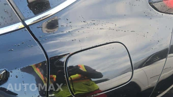 2020 Honda CR-V EX - miniatura 32