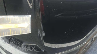 2020 Honda CR-V EX - miniatura 34