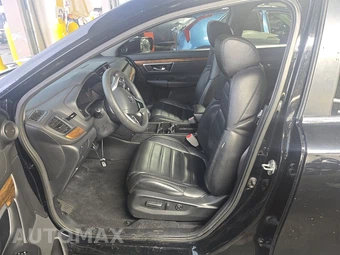 2020 Honda CR-V EX - miniatura 7
