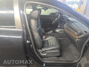 2020 Honda CR-V EX - miniatura 8
