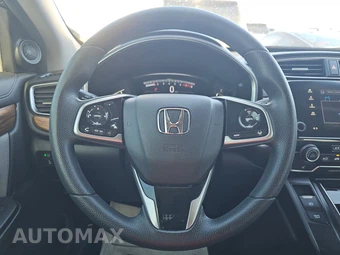 2020 Honda CR-V EX - miniatura 10