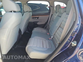 2020 Honda CR-V EX - miniatura 13