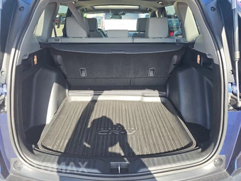 2020 Honda CR-V EX - miniatura 16