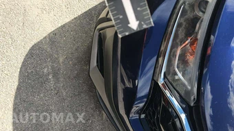 2020 Honda CR-V EX - miniatura 20