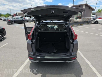 2020 Honda CR-V EX - miniatura 14