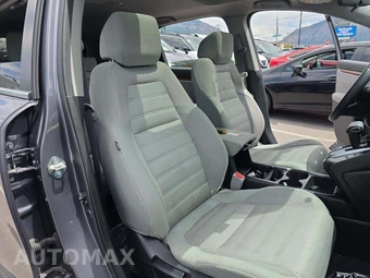2020 Honda CR-V EX - miniatura 18