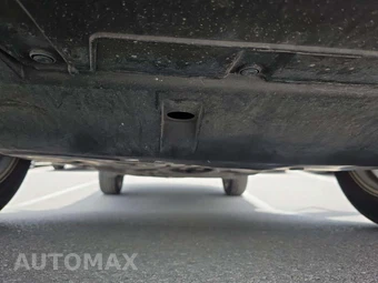 2020 Honda CR-V EX - miniatura 20