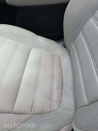 2020 Honda CR-V EX - miniatura 21