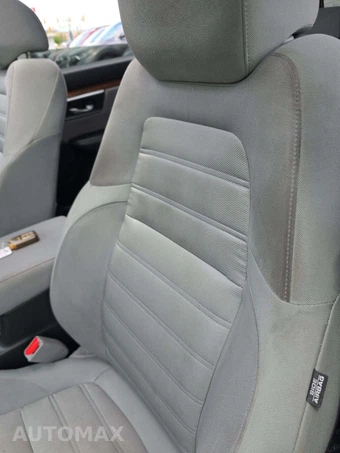 2020 Honda CR-V EX - miniatura 22