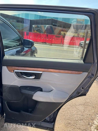 2020 Honda CR-V EX - miniatura 15