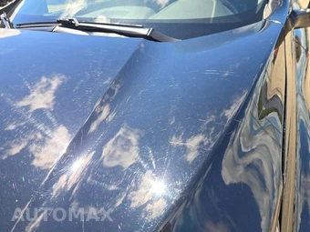 2020 Honda CR-V EX - miniatura 19
