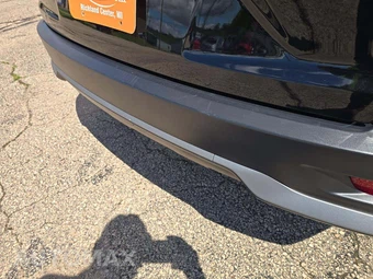 2020 Honda CR-V EX - miniatura 20