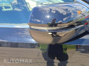 2020 Honda CR-V EX - miniatura 21