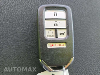 2020 Honda CR-V EX - miniatura 5