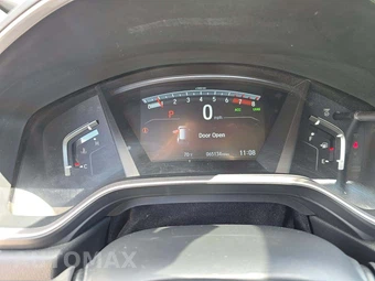 2020 Honda CR-V EX - miniatura 6