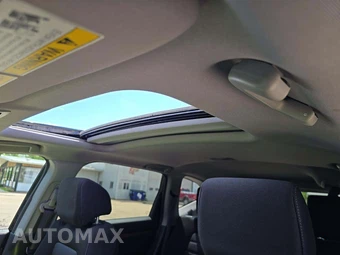 2020 Honda CR-V EX - miniatura 8