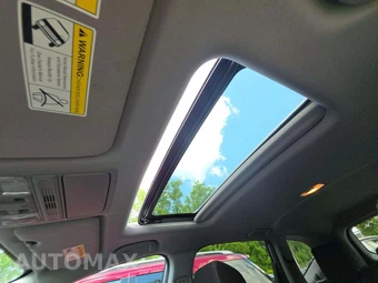 2020 Honda CR-V EX - miniatura 11