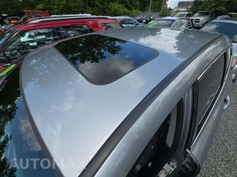 2020 Honda CR-V EX - miniatura 12