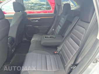 2020 Honda CR-V EX - miniatura 13