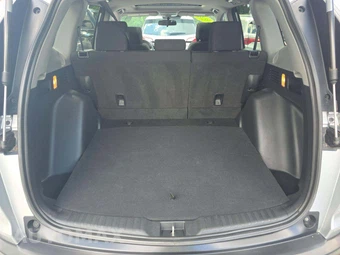 2020 Honda CR-V EX - miniatura 14