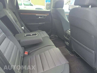 2020 Honda CR-V EX - miniatura 16