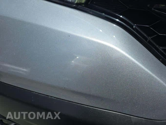 2020 Honda CR-V EX - miniatura 21
