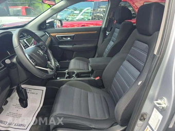 2020 Honda CR-V EX - miniatura 6