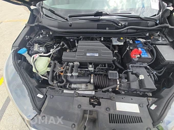 2020 Honda CR-V EX - miniatura 15