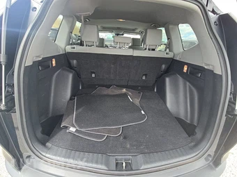 2020 Honda CR-V EX - miniatura 16