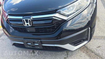 2020 Honda CR-V EX - miniatura 19