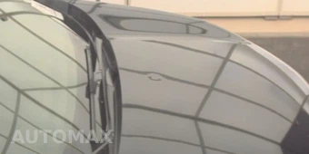 2020 Honda CR-V EX - miniatura 20
