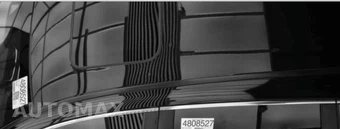 2020 Honda CR-V EX - miniatura 21