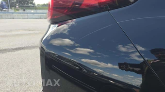 2020 Honda CR-V EX - miniatura 32