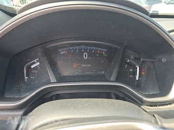 2020 Honda CR-V EX - miniatura 12