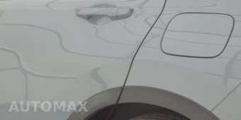2020 Honda CR-V EX - miniatura 23