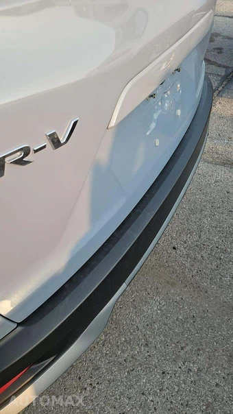 2020 Honda CR-V EX - miniatura 24